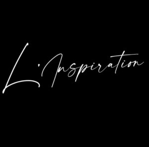 logo de l'inspiration